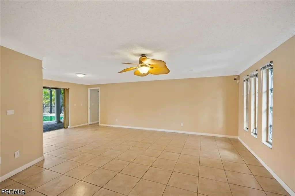 1928 Savona Parkway Cape Coral FL 33904