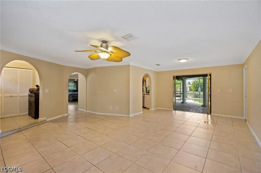 1928 Savona Parkway Cape Coral FL 33904
