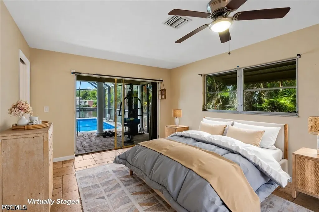 1928 Savona Parkway Cape Coral FL 33904