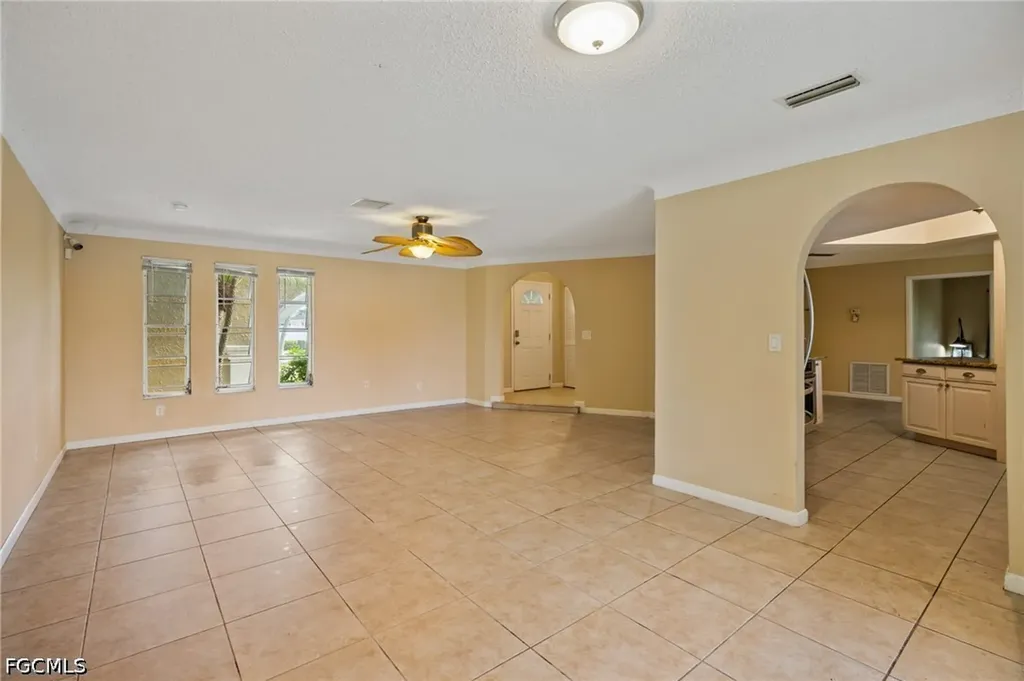 1928 Savona Parkway Cape Coral FL 33904