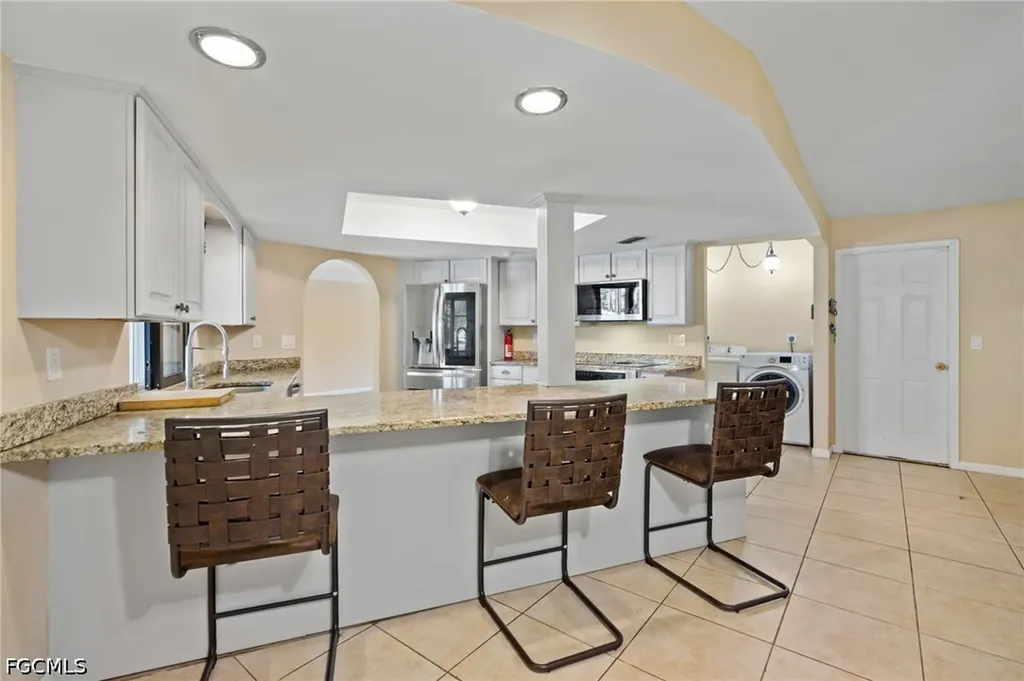 1928 Savona Parkway Cape Coral FL 33904