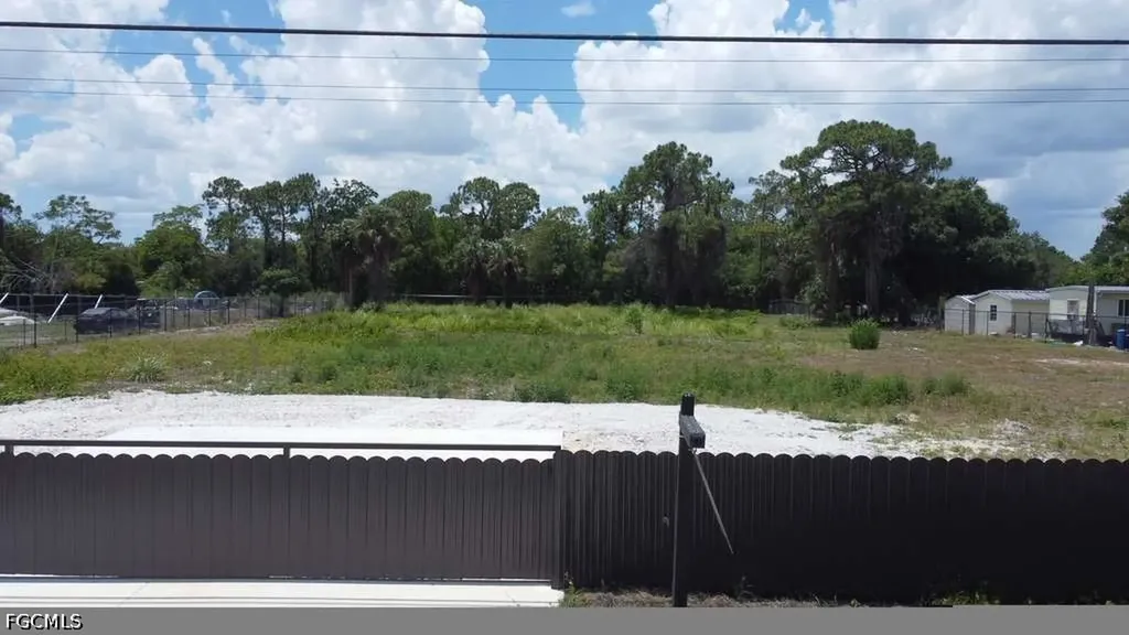 8226 Grady Drive North Fort Myers FL 33917