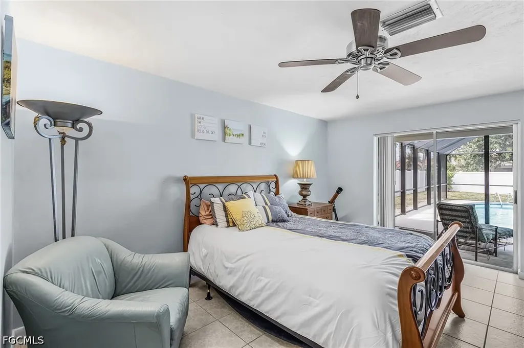 3122 SE 22nd Place Cape Coral FL 33904