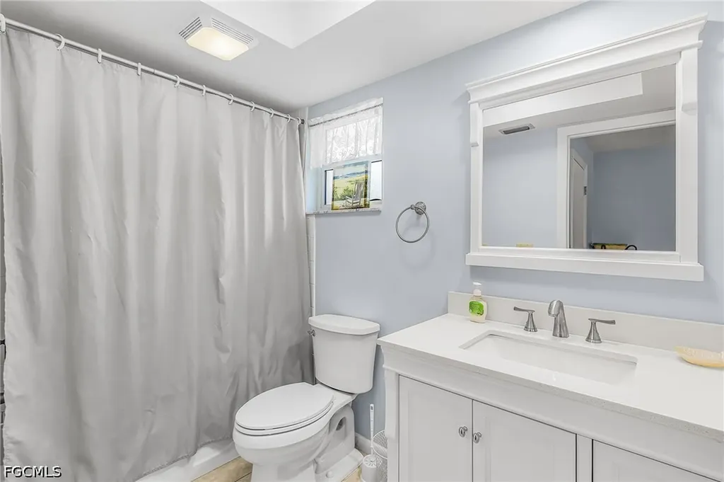 3122 SE 22nd Place Cape Coral FL 33904