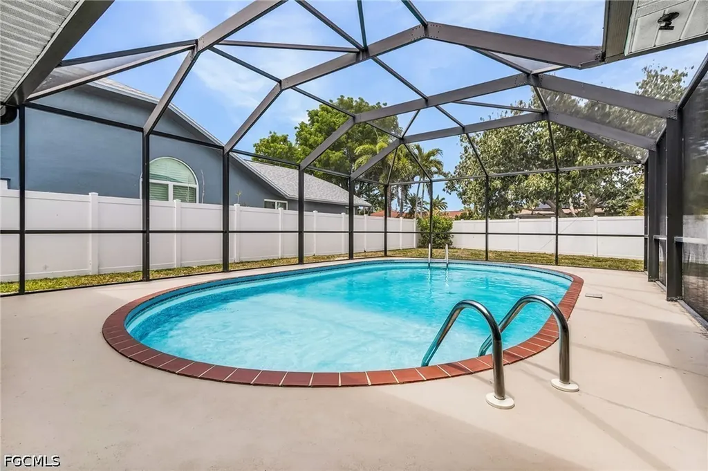 3122 SE 22nd Place Cape Coral FL 33904