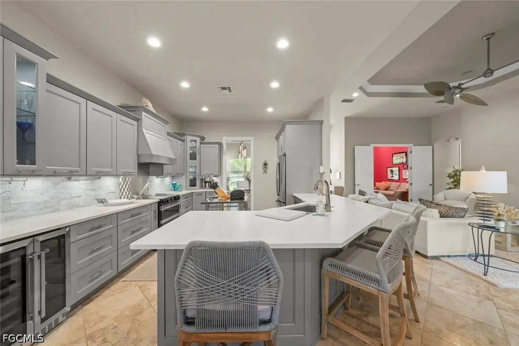 16374 Coco Hammock Way Fort Myers FL 33908