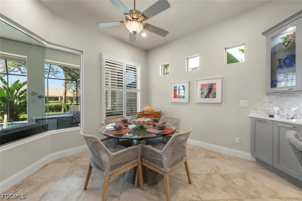 16374 Coco Hammock Way Fort Myers FL 33908