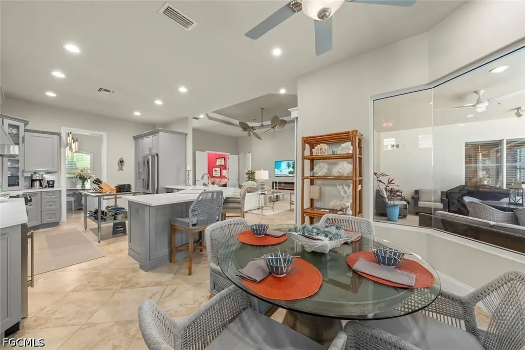 16374 Coco Hammock Way Fort Myers FL 33908