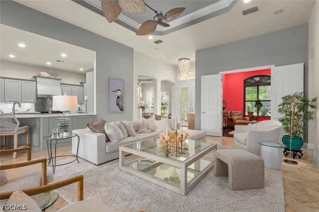 16374 Coco Hammock Way Fort Myers FL 33908