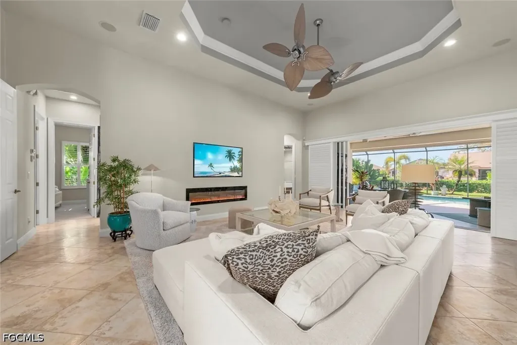 16374 Coco Hammock Way Fort Myers FL 33908