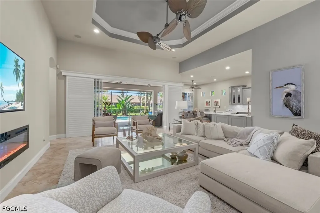 16374 Coco Hammock Way Fort Myers FL 33908