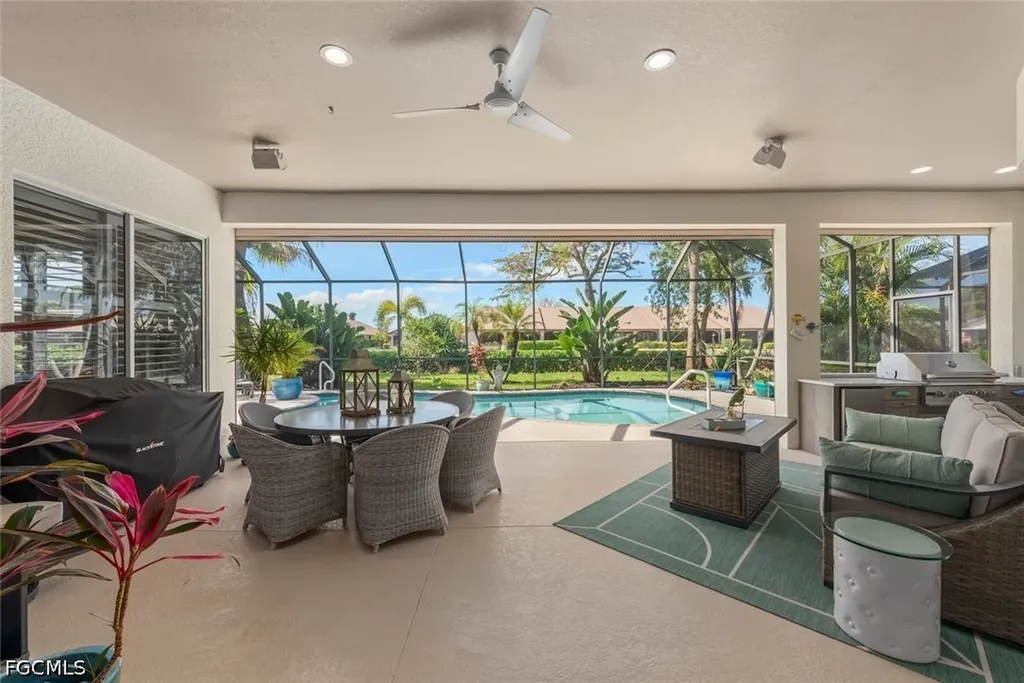 16374 Coco Hammock Way Fort Myers FL 33908