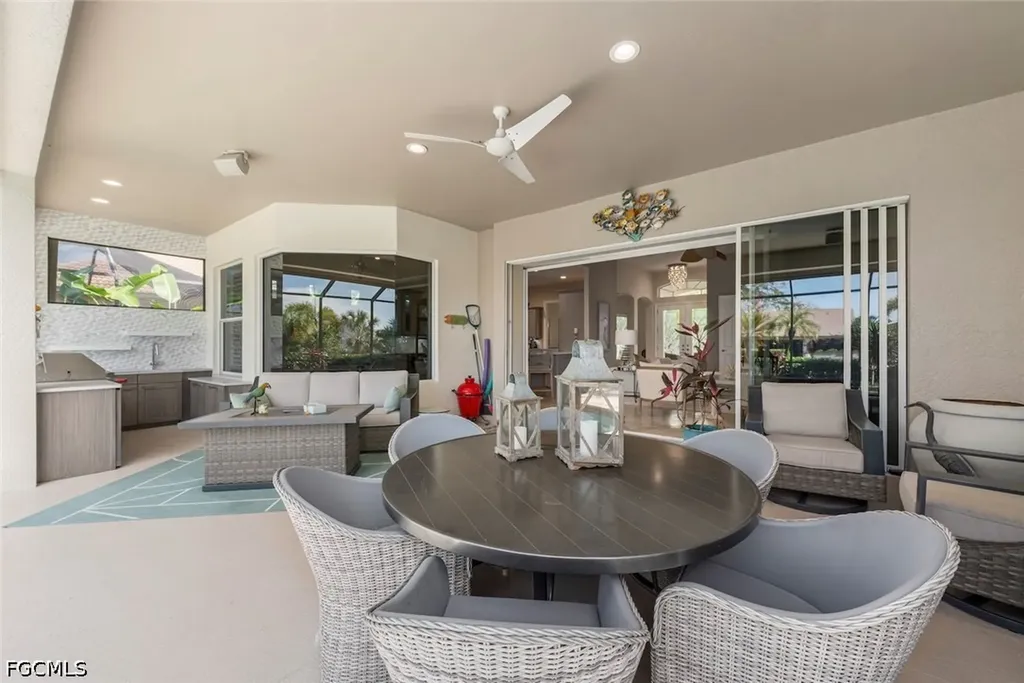 16374 Coco Hammock Way Fort Myers FL 33908