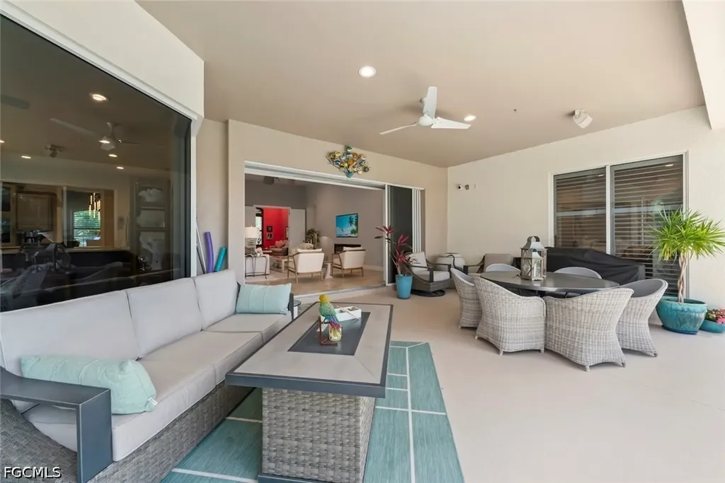 16374 Coco Hammock Way Fort Myers FL 33908