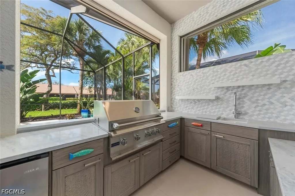 16374 Coco Hammock Way Fort Myers FL 33908
