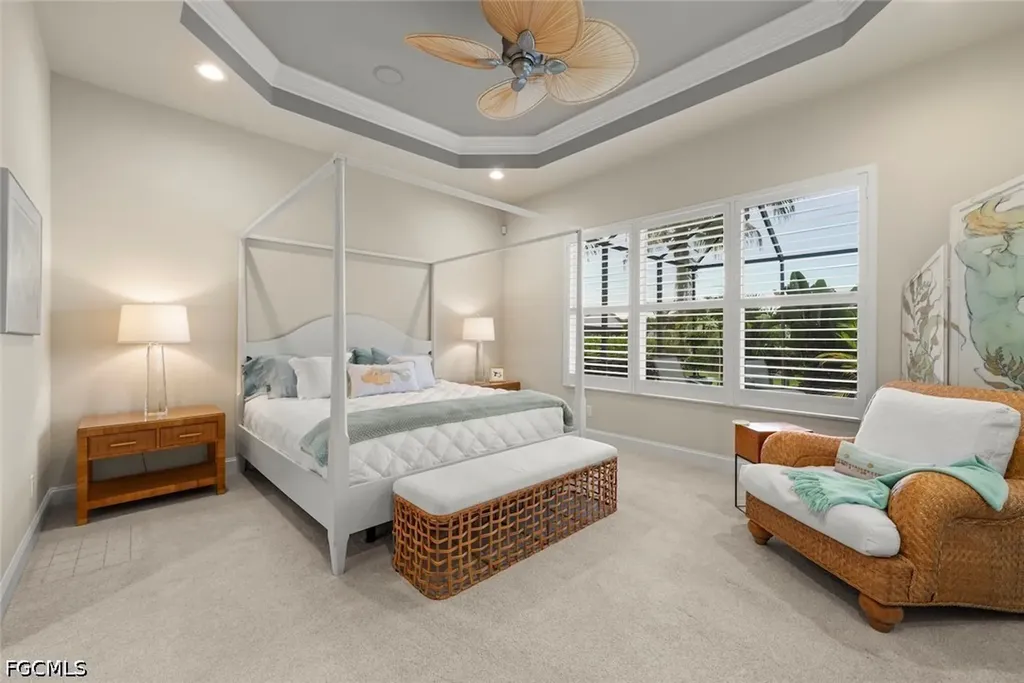 16374 Coco Hammock Way Fort Myers FL 33908