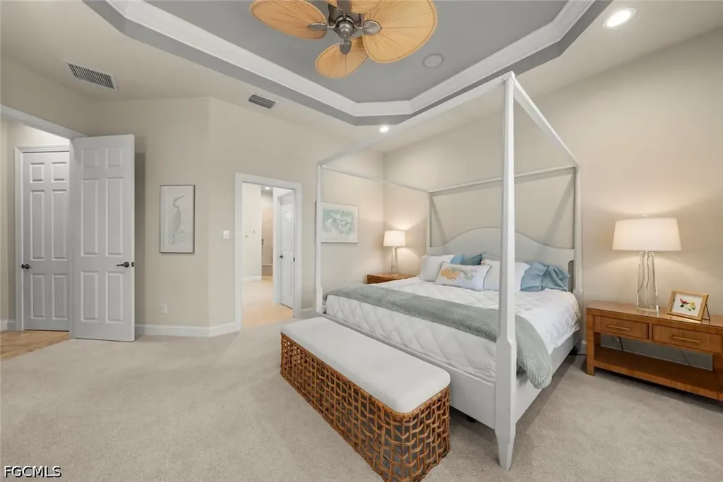 16374 Coco Hammock Way Fort Myers FL 33908