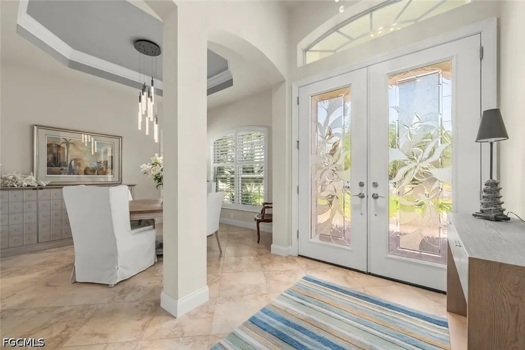 16374 Coco Hammock Way Fort Myers FL 33908