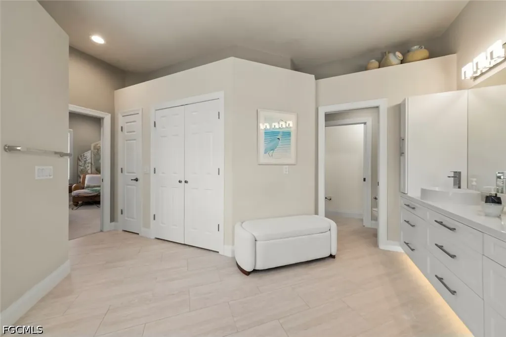 16374 Coco Hammock Way Fort Myers FL 33908