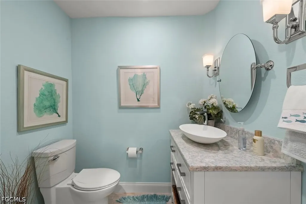 16374 Coco Hammock Way Fort Myers FL 33908