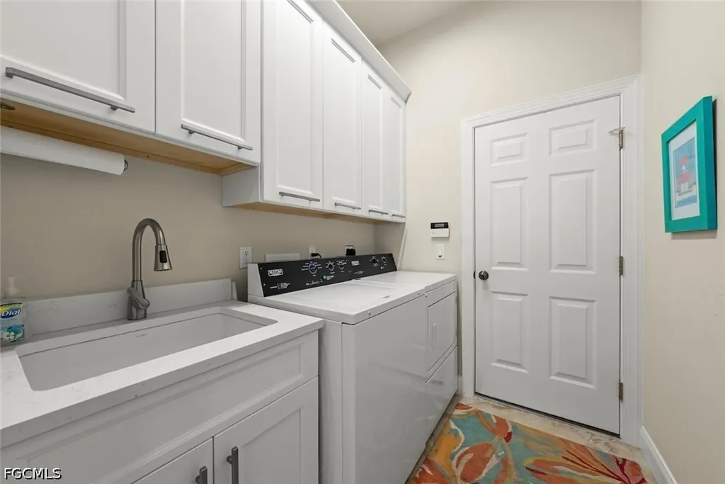 16374 Coco Hammock Way Fort Myers FL 33908