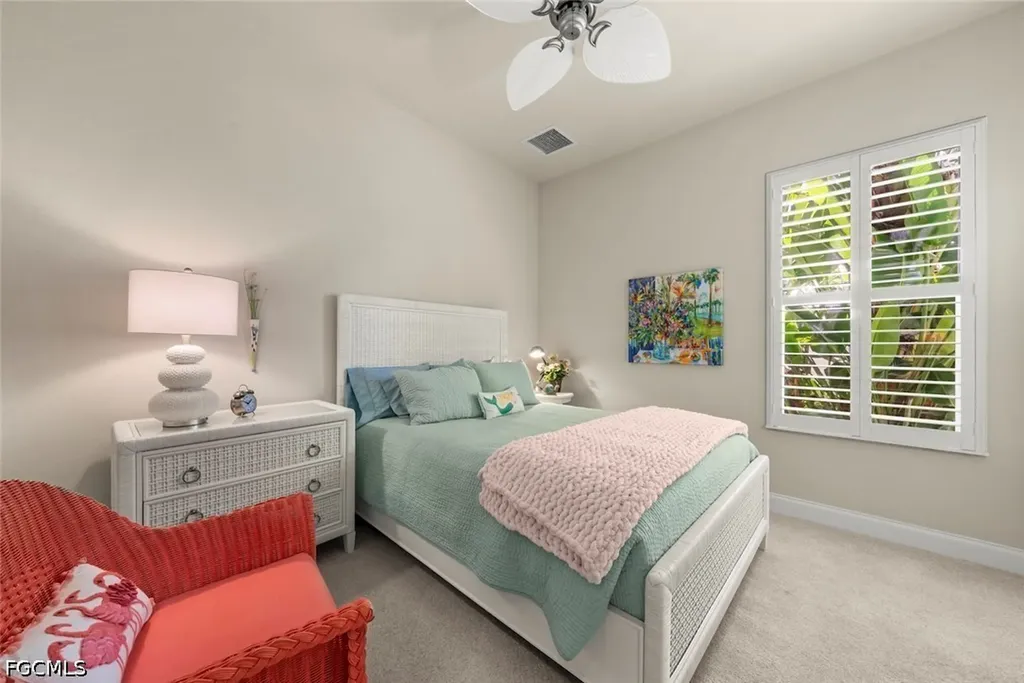 16374 Coco Hammock Way Fort Myers FL 33908