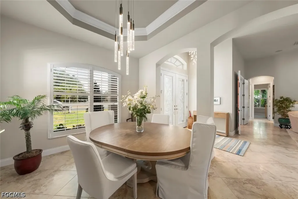 16374 Coco Hammock Way Fort Myers FL 33908