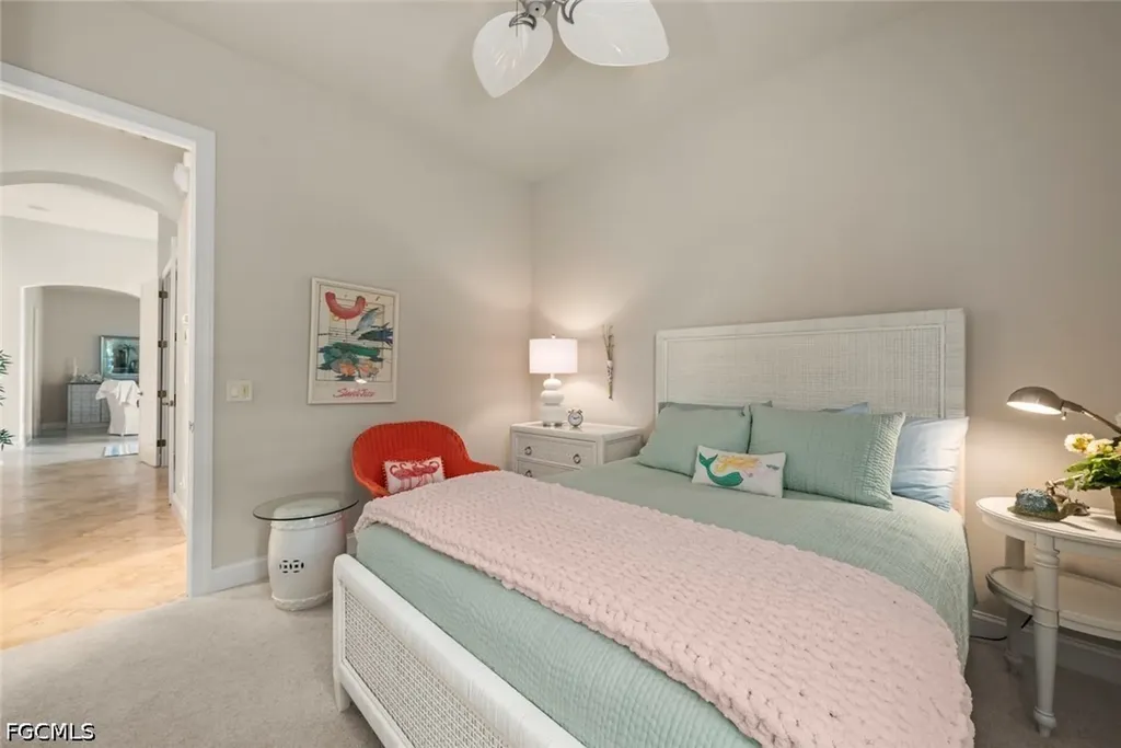16374 Coco Hammock Way Fort Myers FL 33908