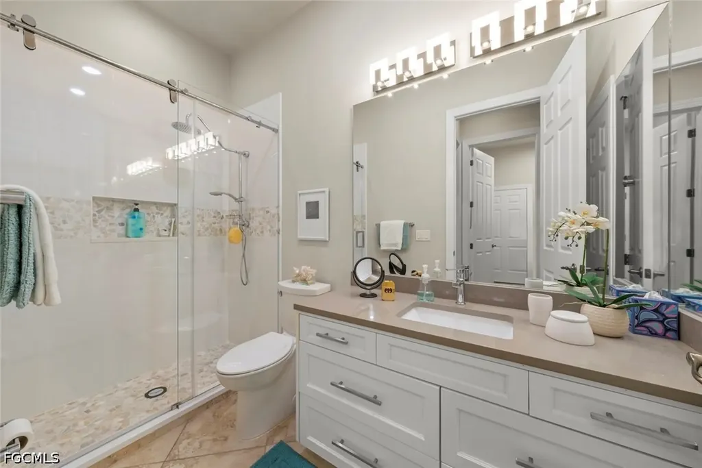 16374 Coco Hammock Way Fort Myers FL 33908