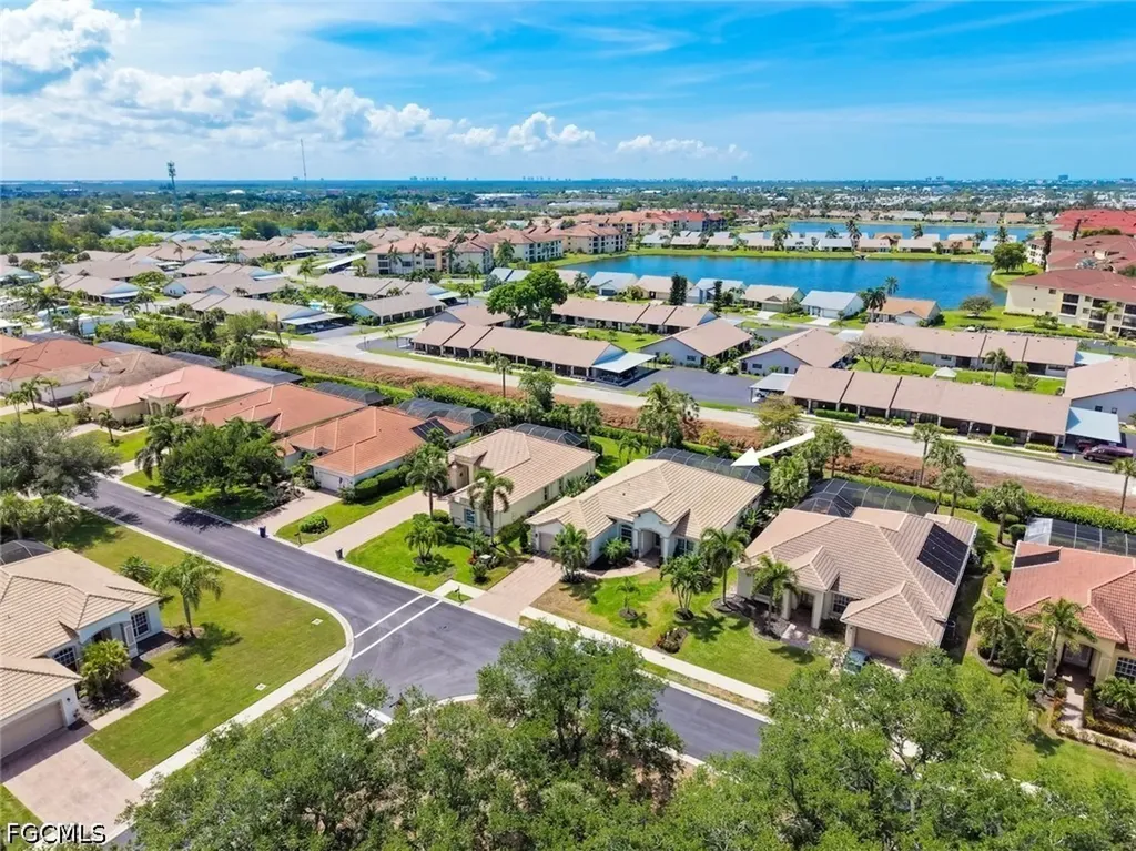 16374 Coco Hammock Way Fort Myers FL 33908