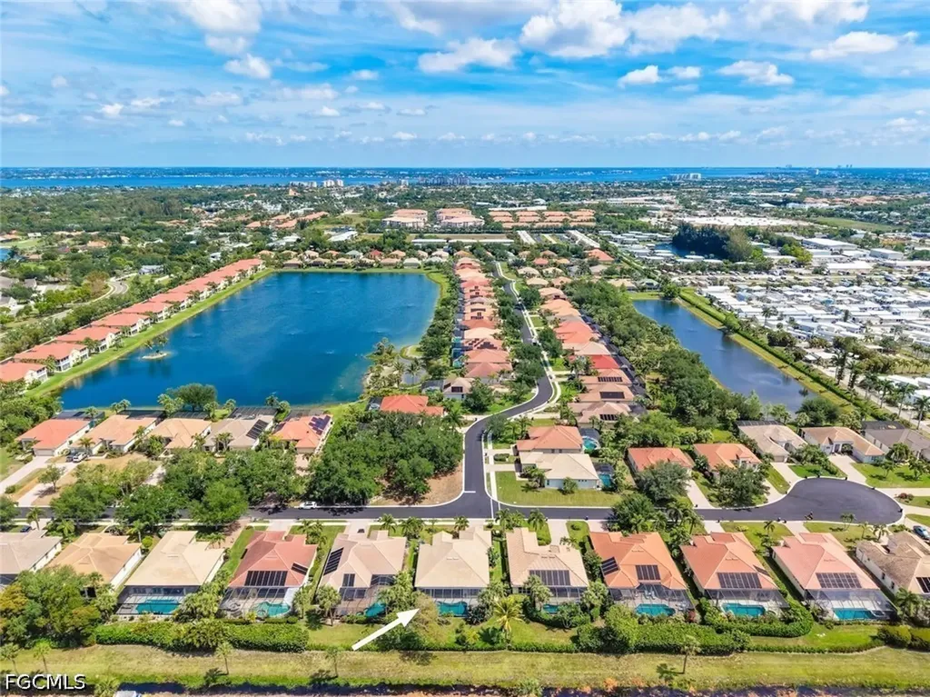 16374 Coco Hammock Way Fort Myers FL 33908