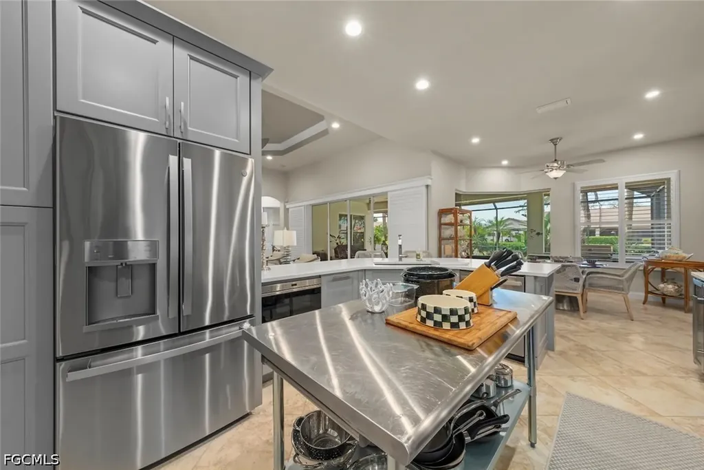 16374 Coco Hammock Way Fort Myers FL 33908