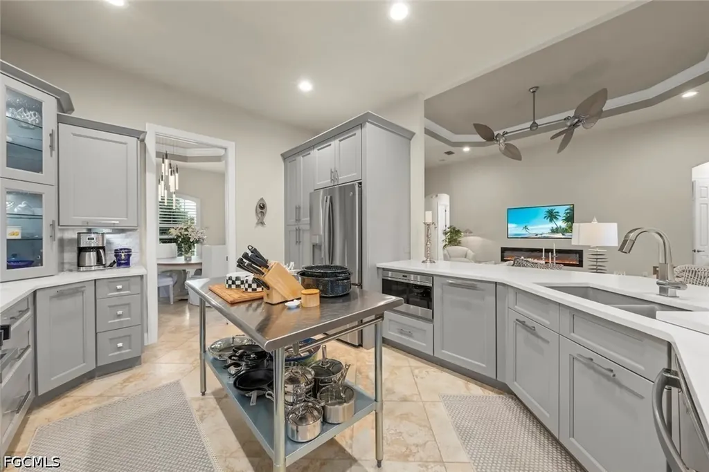 16374 Coco Hammock Way Fort Myers FL 33908