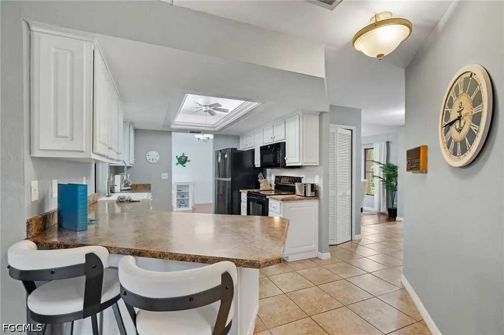 1906 Everest Parkway Cape Coral FL 33904