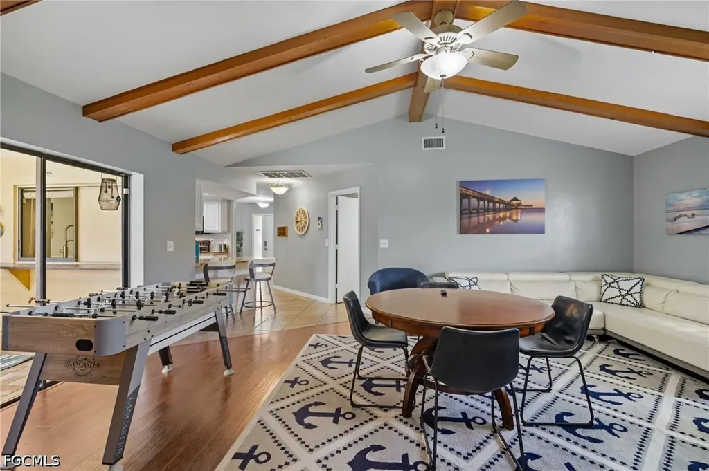 1906 Everest Parkway Cape Coral FL 33904