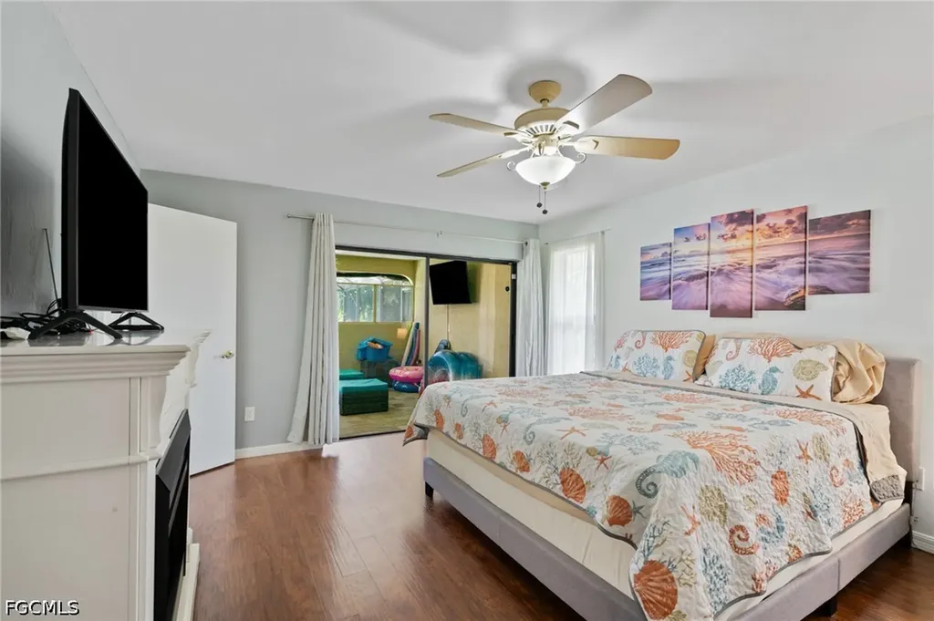 1906 Everest Parkway Cape Coral FL 33904
