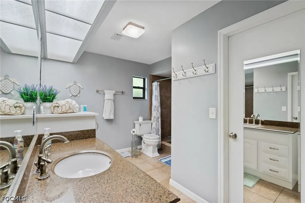 1906 Everest Parkway Cape Coral FL 33904