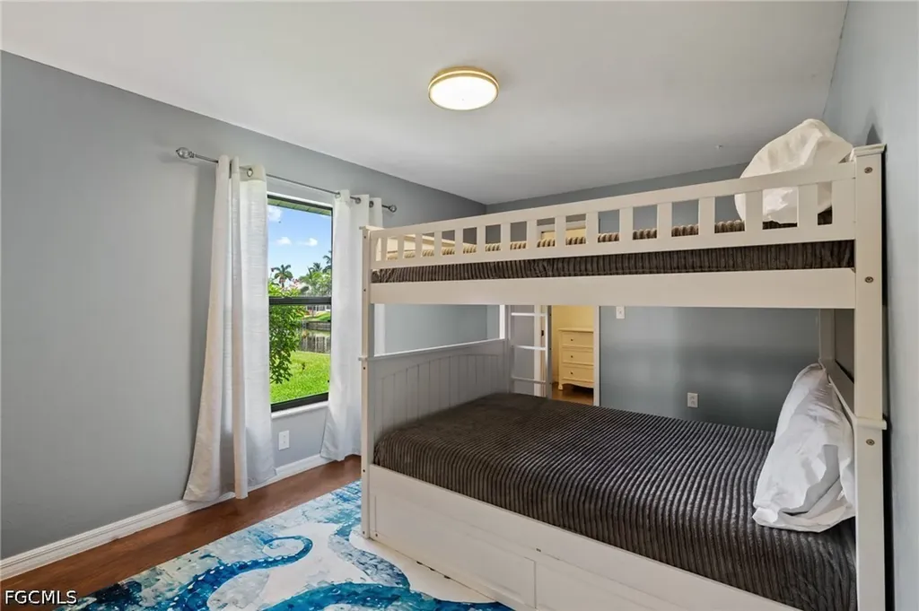 1906 Everest Parkway Cape Coral FL 33904