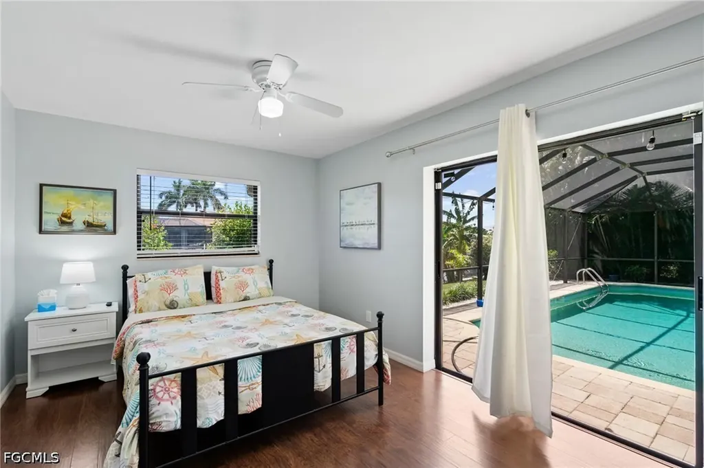 1906 Everest Parkway Cape Coral FL 33904