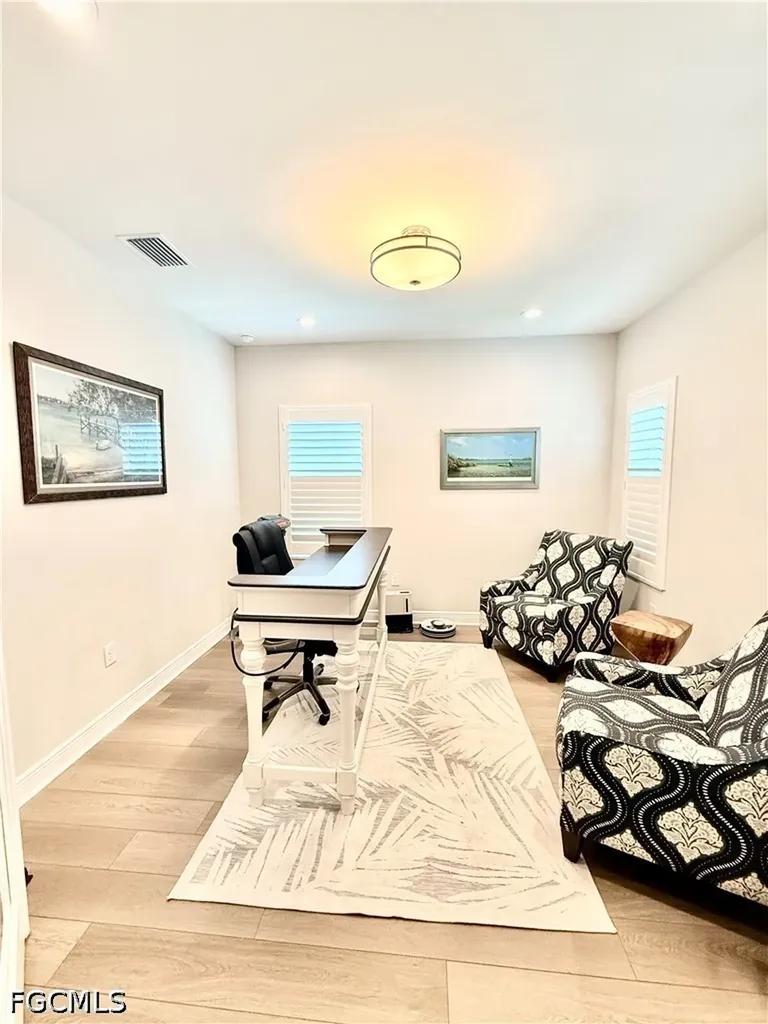 3050 Heritage Pines Drive Fort Myers FL 33905