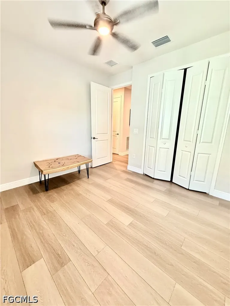 3050 Heritage Pines Drive Fort Myers FL 33905