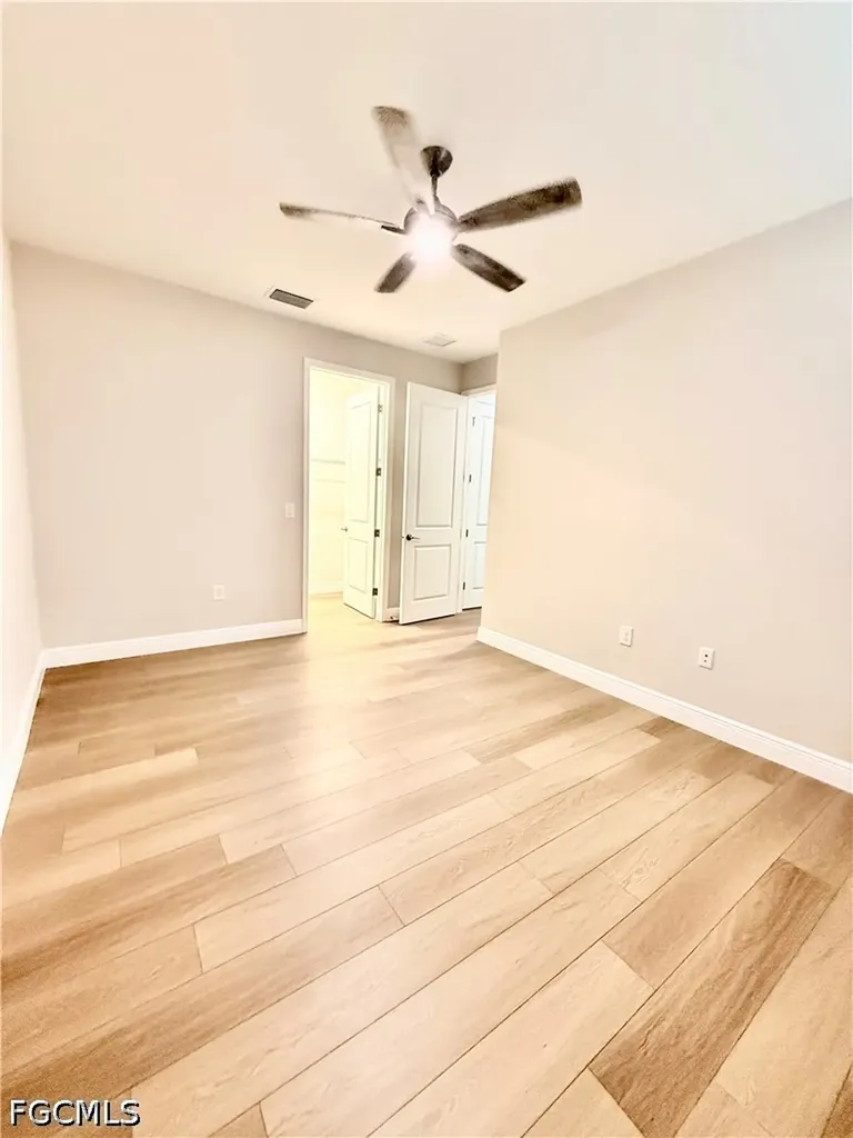 3050 Heritage Pines Drive Fort Myers FL 33905