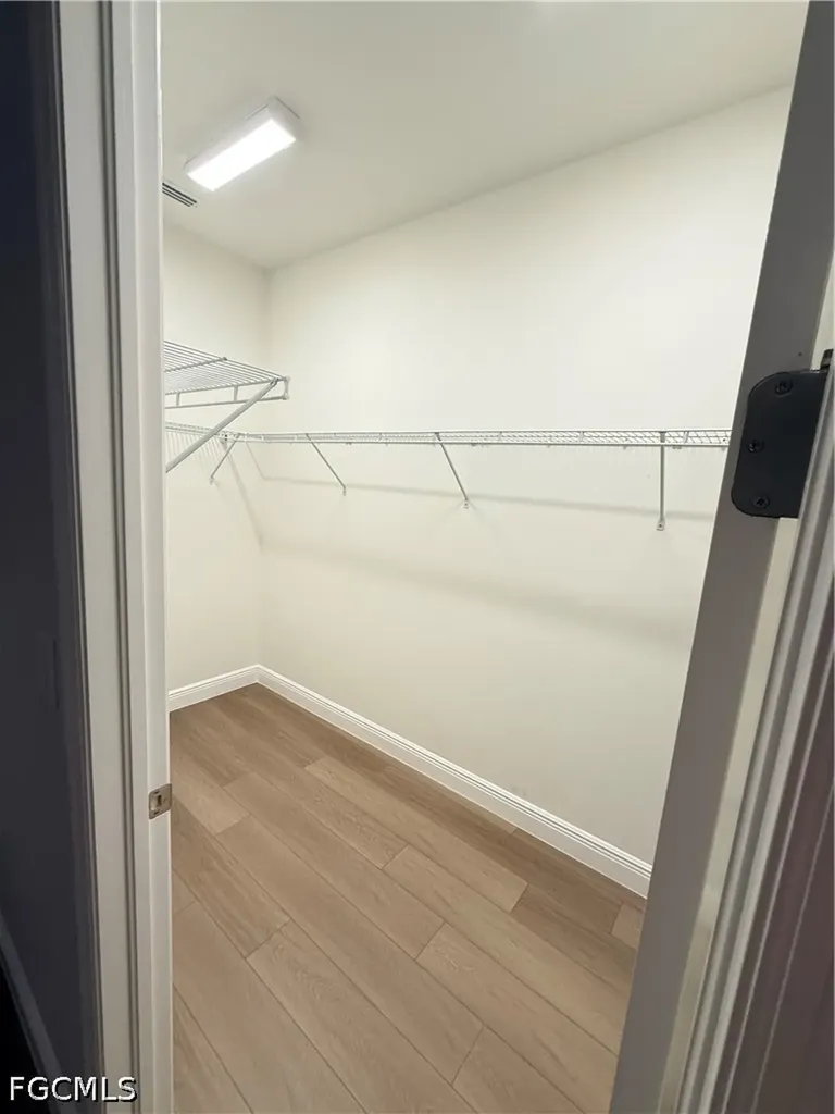 3050 Heritage Pines Drive Fort Myers FL 33905
