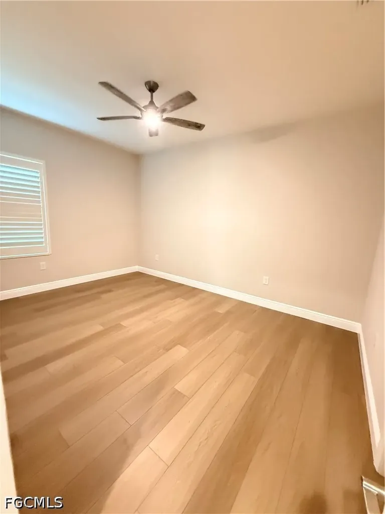 3050 Heritage Pines Drive Fort Myers FL 33905