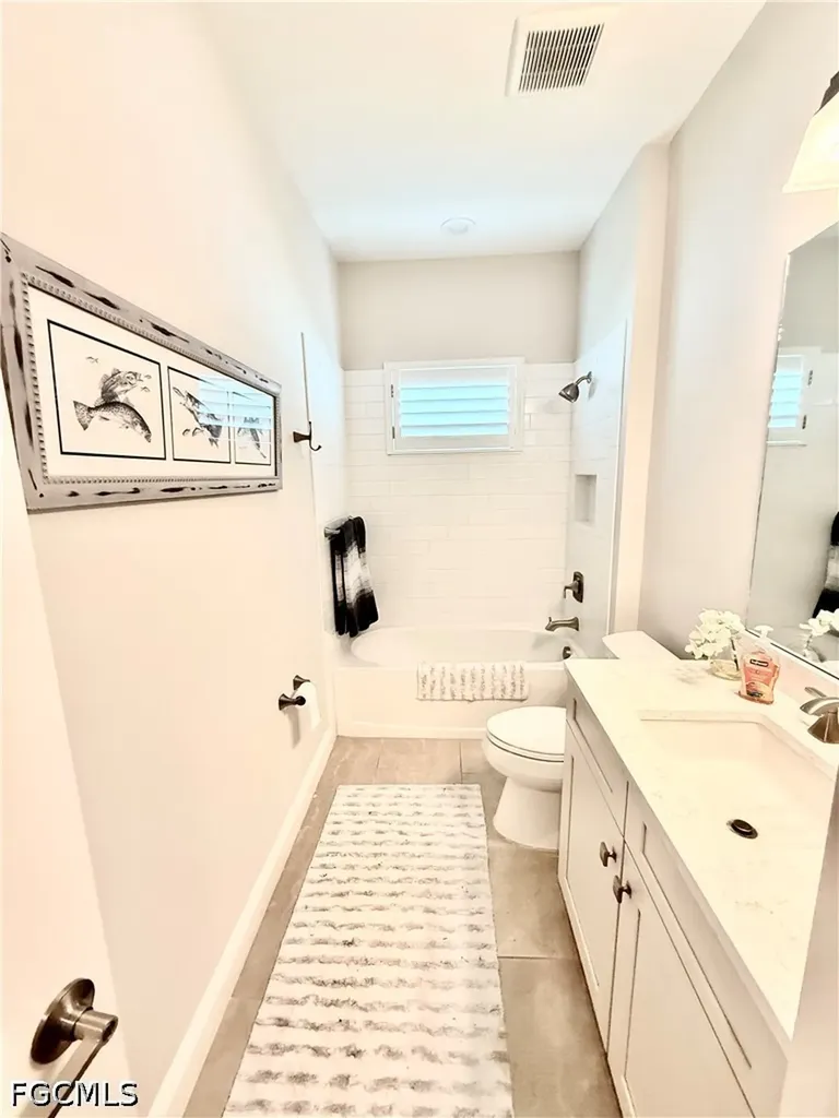 3050 Heritage Pines Drive Fort Myers FL 33905
