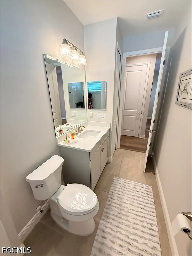 3050 Heritage Pines Drive Fort Myers FL 33905