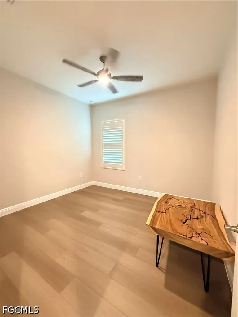 3050 Heritage Pines Drive Fort Myers FL 33905