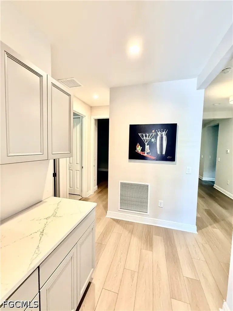 3050 Heritage Pines Drive Fort Myers FL 33905