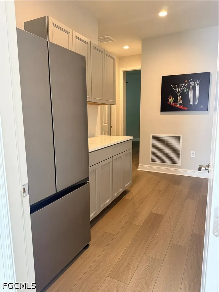 3050 Heritage Pines Drive Fort Myers FL 33905