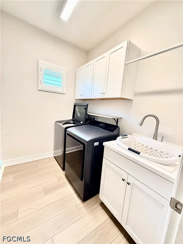 3050 Heritage Pines Drive Fort Myers FL 33905